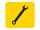 cropped-home-auto-fix.png cropped-home-auto-fix.png